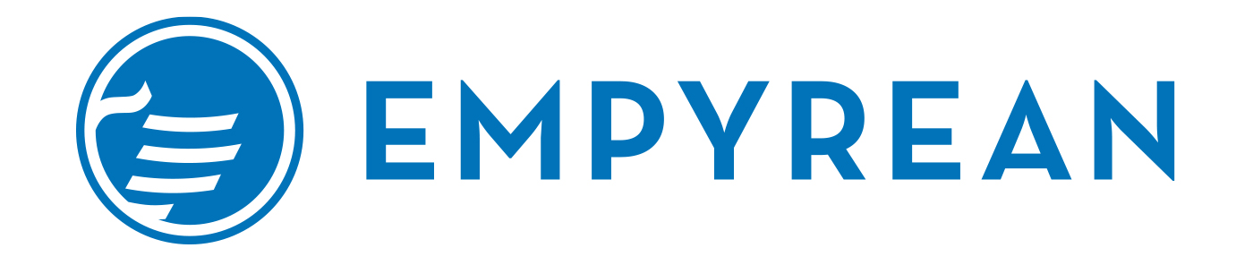 Empyrean (Breakfast Sponsor)